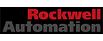 Rockwell Automation