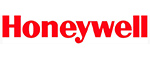 Honeywell