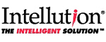 Intellution