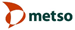 Metso