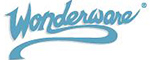 Wonderware