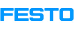 Festo