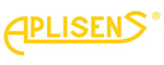 Aplisens