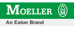 Moeller