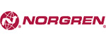 Norgren