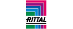 Rittal