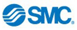 SMC