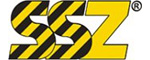 SSZ