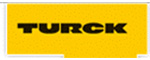 Turck